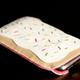 Illustration for article titled Frosted Pop-Tart iPhone Sleeve Is Good Hot Or Cold